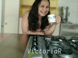 VictoriaR