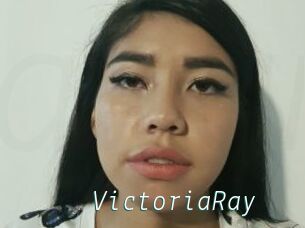 VictoriaRay