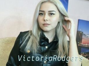 VictoriaRodgers