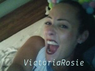 Victoria_Rosie