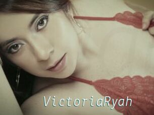 VictoriaRyah