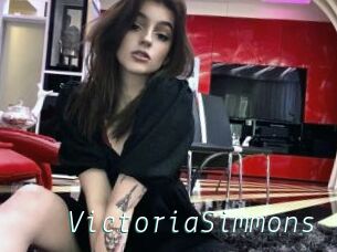 VictoriaSimmons