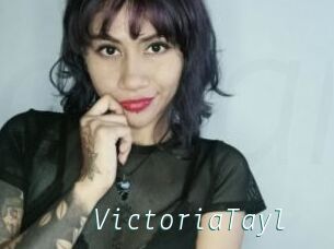 VictoriaTayl