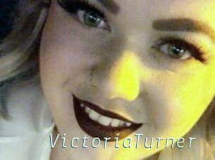 Victoria_Turner