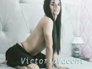 VictoriaVacchi