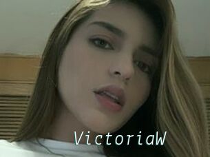 VictoriaW