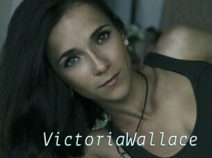 VictoriaWallace