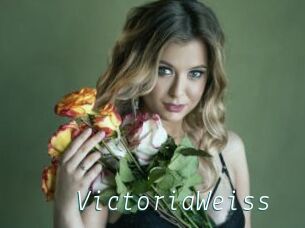 VictoriaWeiss