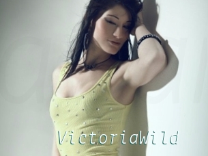 VictoriaWild