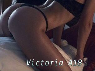 Victoria_A18