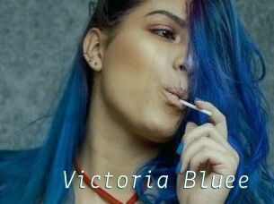 Victoria_Bluee