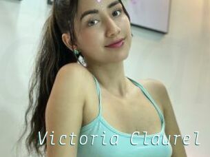 Victoria_Claurel