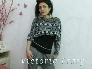 Victoria_Crazy