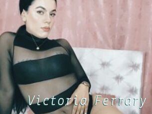 Victoria_Ferrary