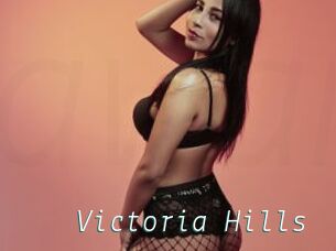 Victoria_Hills