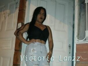 Victoria_Lanzz