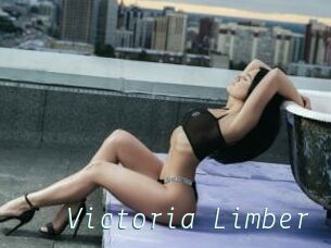 Victoria_Limber