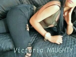 Victoria_NAUGHTY