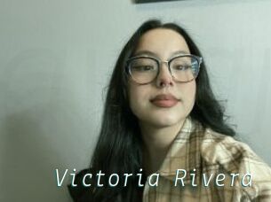 Victoria_Rivera