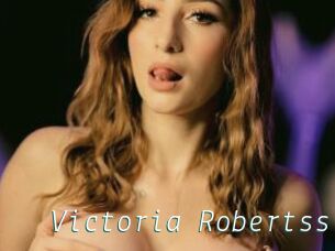 Victoria_Robertss