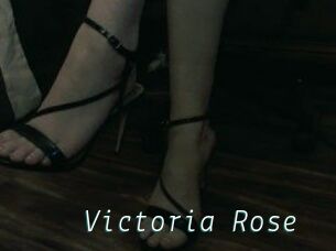 Victoria_Rose