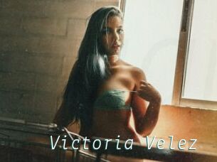 Victoria_Velez