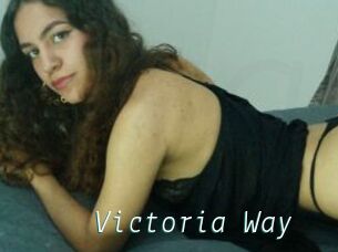 Victoria_Way