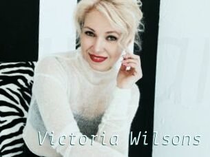 Victoria_Wilsons