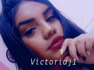 Victoriaj1