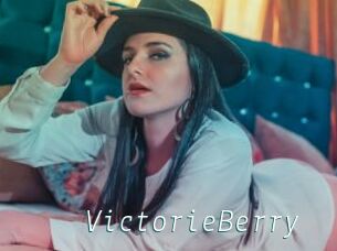 VictorieBerry