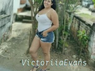 VictoriiaEvans