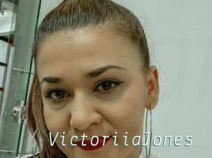 VictoriiaJones