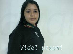 Videl_utsumi