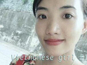 Vietnamese_girl_51