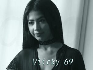 Viicky_69