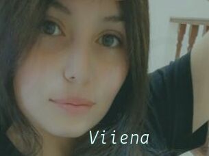 Viiena