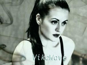 VikaWave