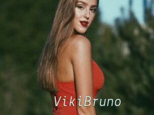 VikiBruno