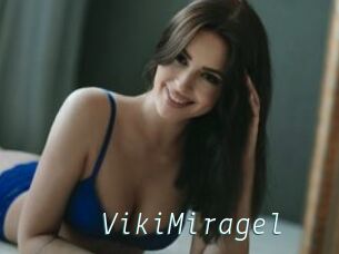 VikiMiragel