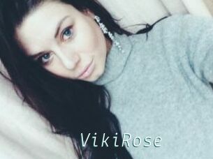 VikiRose