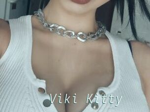 Viki_Kitty