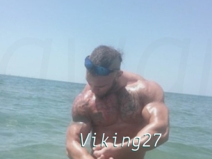 Viking27