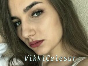 VikkiCelesar