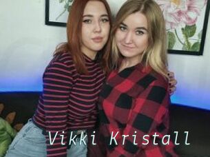 Vikki_Kristall