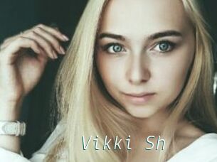 Vikki_Sh