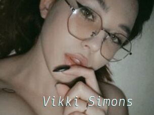 Vikki_Simons