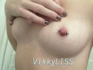 VikkyLISS