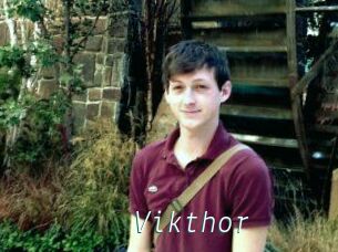 Vikthor