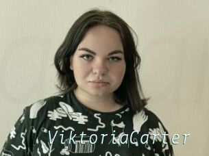 ViktoriaCarter