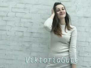 ViktoriaGute